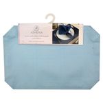 Set-4-Individuales-Athena-1-49670