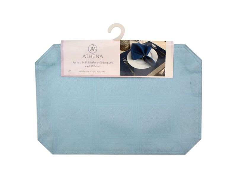 Set-4-Individuales-Athena-1-49670