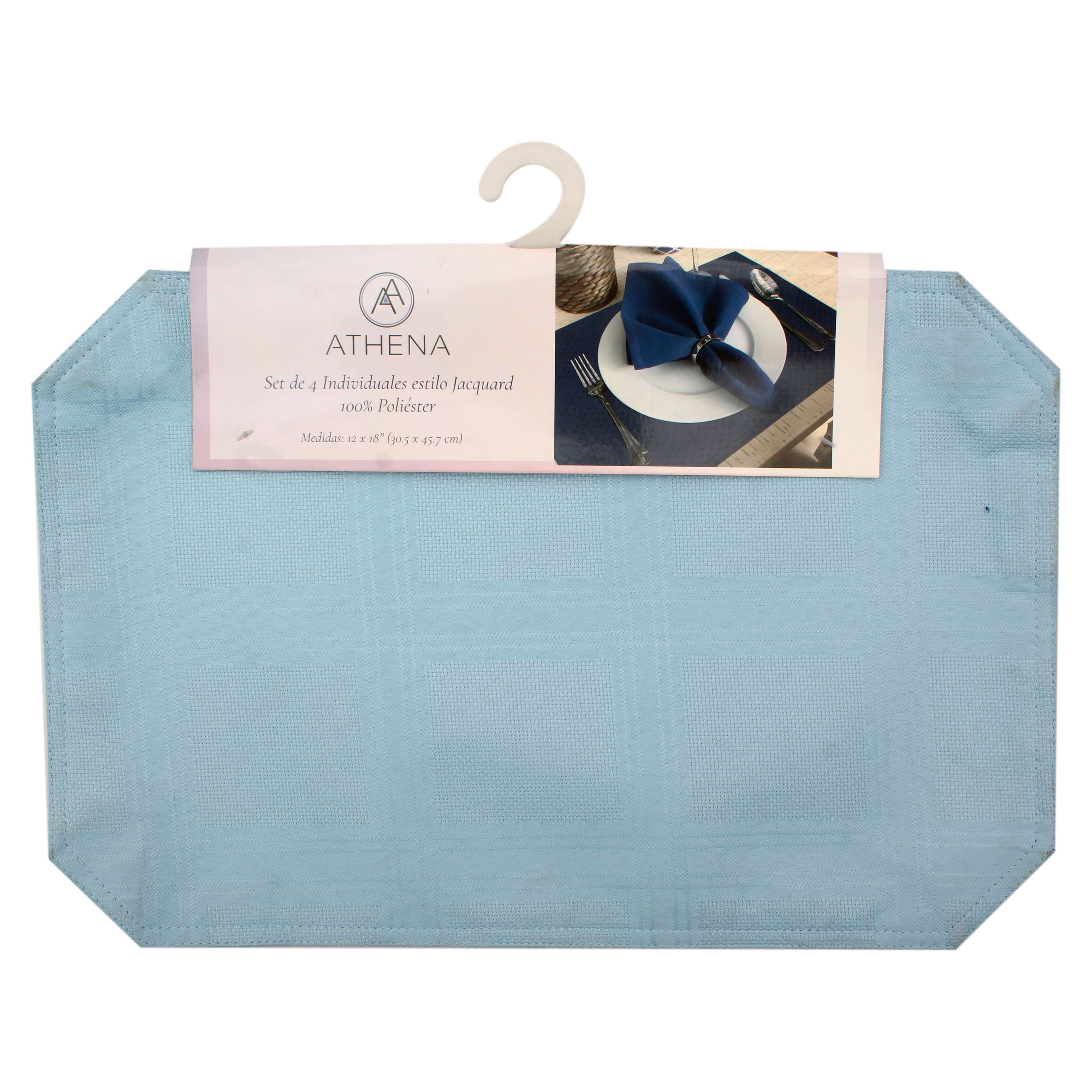 Set-4-Individuales-Athena-1-49670
