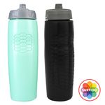 Botella-Cool-Gear-Squeeze-Jet-Valve-24oz-1-52014