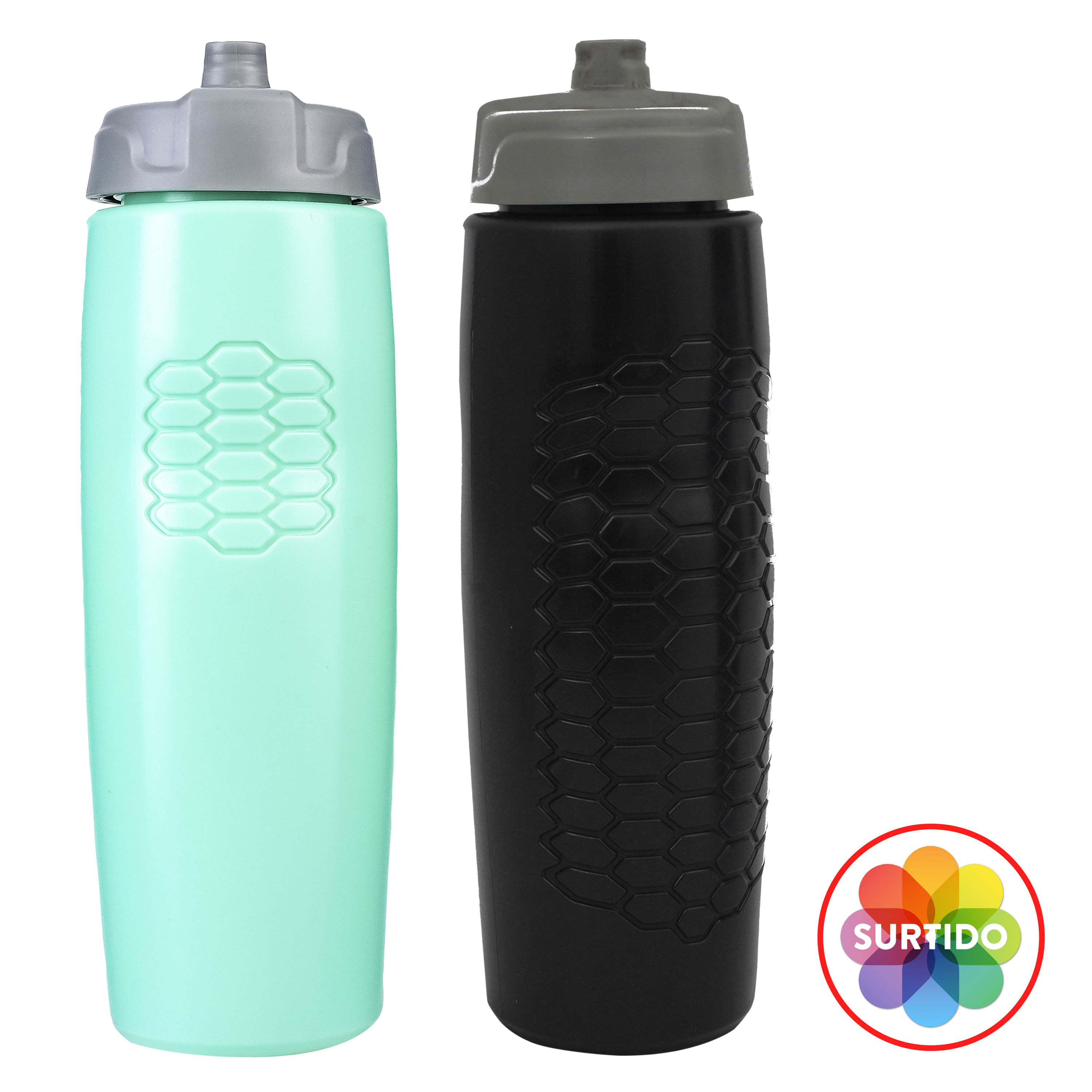 Botella-Cool-Gear-Squeeze-Jet-Valve-24oz-1-52014