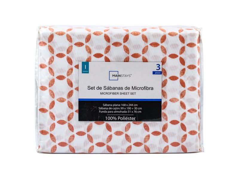 S-banas-Mainstays-Con-Dise-o-3piezas-Individual-1-51842