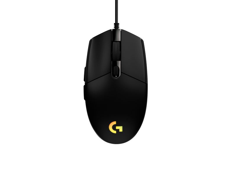 Mouse-para-juegos-Logitech-G203-LIGHTSYNC-Negro-Modelo-ID023LOG01-1-52278