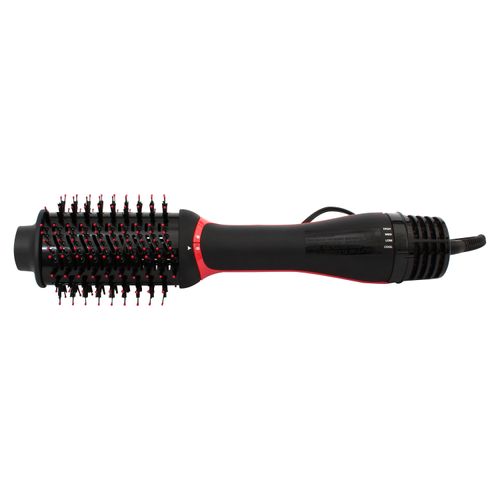Cepillo Revlon Eléctrico Volumizer Plus