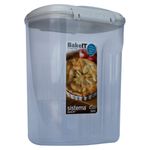 Hermetico-Sistema-3-25L-Bakery-2-43775
