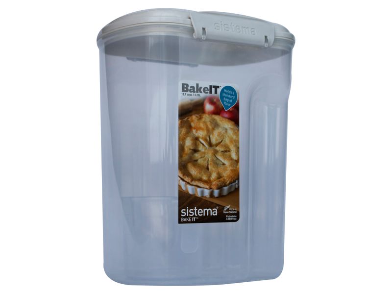 Hermetico-Sistema-3-25L-Bakery-2-43775
