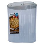 Hermetico-Sistema-3-25L-Bakery-3-43775