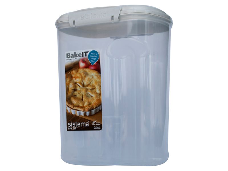 Hermetico-Sistema-3-25L-Bakery-3-43775