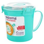 Hermetico-Sistema-Togo-656Ml-Sopa-2-43776