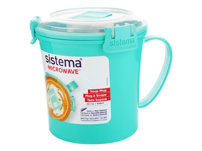 Hermetico-Sistema-Togo-656Ml-Sopa-2-43776