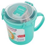 Hermetico-Sistema-Togo-656Ml-Sopa-3-43776