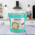 Hermetico-Sistema-Togo-656Ml-Sopa-4-43776