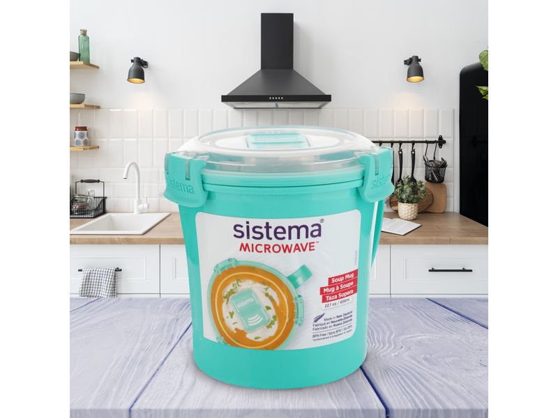 Hermetico-Sistema-Togo-656Ml-Sopa-4-43776