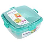 Hermetico-Sistema-To-Go-Ensalada-1-1L-2-43780