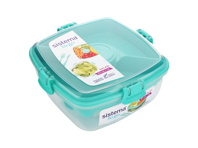 Hermetico-Sistema-To-Go-Ensalada-1-1L-2-43780