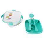 Hermetico-Sistema-To-Go-Ensalada-1-1L-3-43780