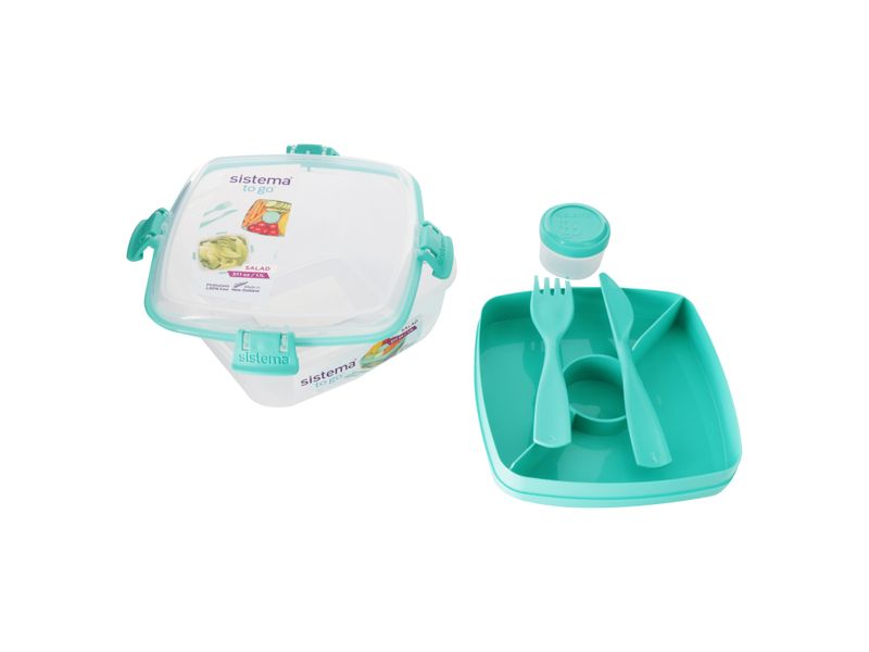 Hermetico-Sistema-To-Go-Ensalada-1-1L-3-43780