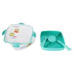 Hermetico-Sistema-To-Go-Ensalada-1-1L-4-43780