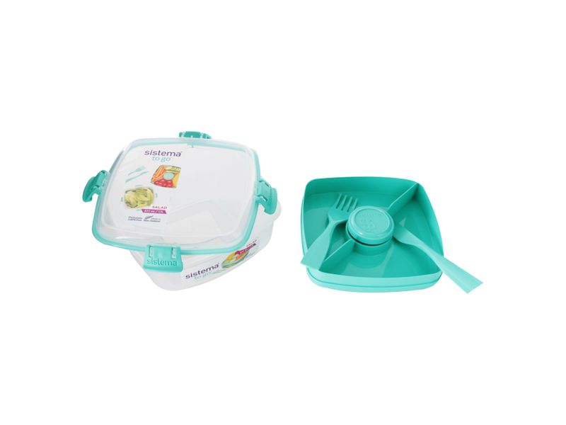 Hermetico-Sistema-To-Go-Ensalada-1-1L-4-43780