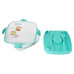 Hermetico-Sistema-To-Go-Ensalada-1-1L-5-43780