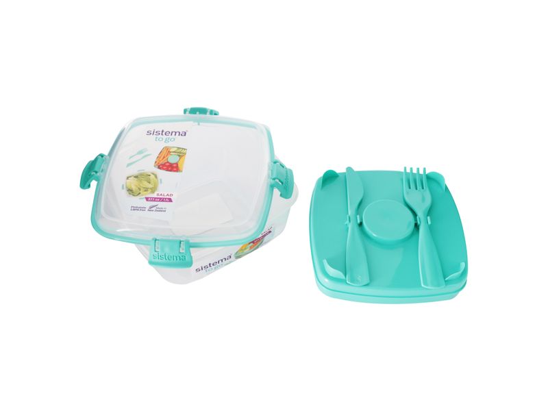 Hermetico-Sistema-To-Go-Ensalada-1-1L-5-43780