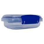 Hermetico-Sistema-Klipitaccen-200Ml-Rect-2-43789