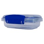 Hermetico-Sistema-Klipitaccen-200Ml-Rect-3-43789