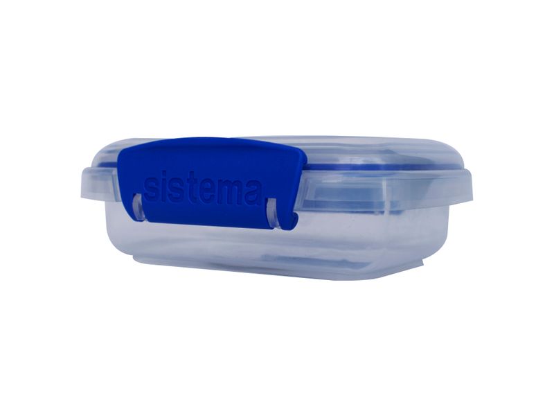 Hermetico-Sistema-Klipitaccen-200Ml-Rect-3-43789