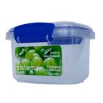 Hermetico-Sistema-Klip-It-400Ml-Rectang-3-43790