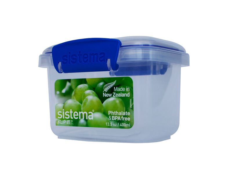 Hermetico-Sistema-Klip-It-400Ml-Rectang-3-43790