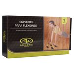 Soportes-Para-Flexiones-Athletic-Works-2-42043