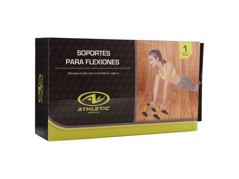 Soportes-Para-Flexiones-Athletic-Works-2-42043