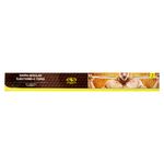 Regular-Bar-Athletic-Works-In-3-Sections-120Cm-25Mm-2-42052