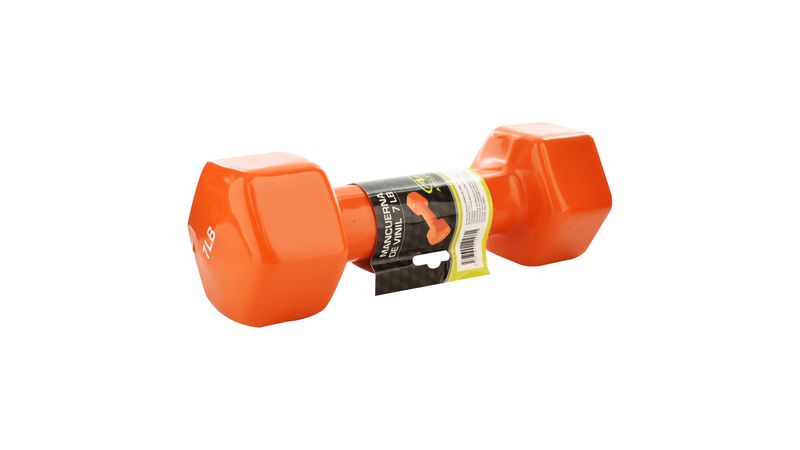 Comprar Pesa Athletic Works De Lb Walmart Guatemala Maxi