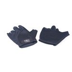 Guantes-De-Aptitud-Athletic-Works-2-42081