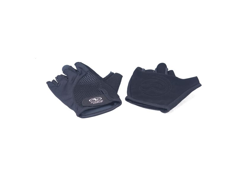 Guantes-De-Aptitud-Athletic-Works-2-42081