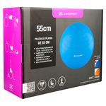 GTIN-7506447400906-02