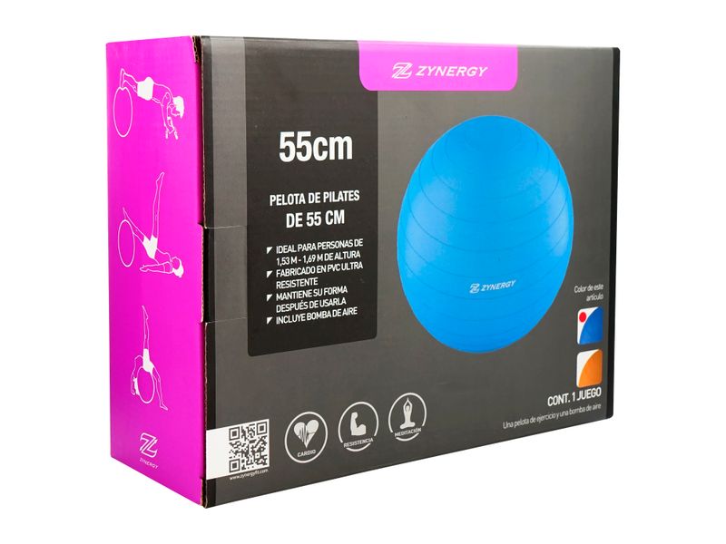 GTIN-7506447400906-02