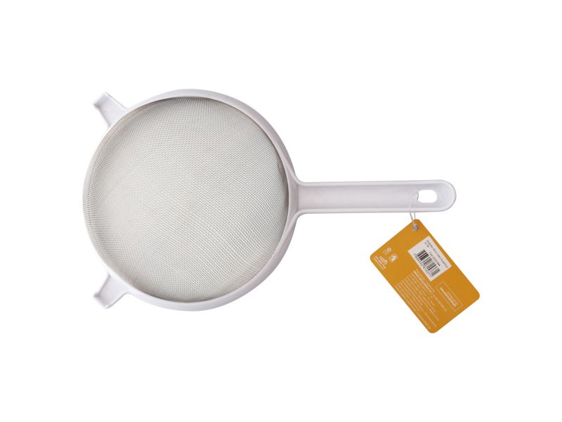 Colador-Acero-Inox-Mango-Plastico-18Cm-2-41182