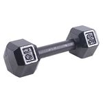 Mancuerna-De-Hierro-10-Lb-Athletic-Works-2-42057