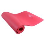 Mat-De-Yoga-Athletic-Works-De-10mm-De-Espesor-y-Medidas-de-Largo-y-Ancho-De-173-x-61-cm-2-42064