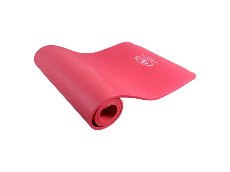 Mat-De-Yoga-Athletic-Works-De-10mm-De-Espesor-y-Medidas-de-Largo-y-Ancho-De-173-x-61-cm-2-42064