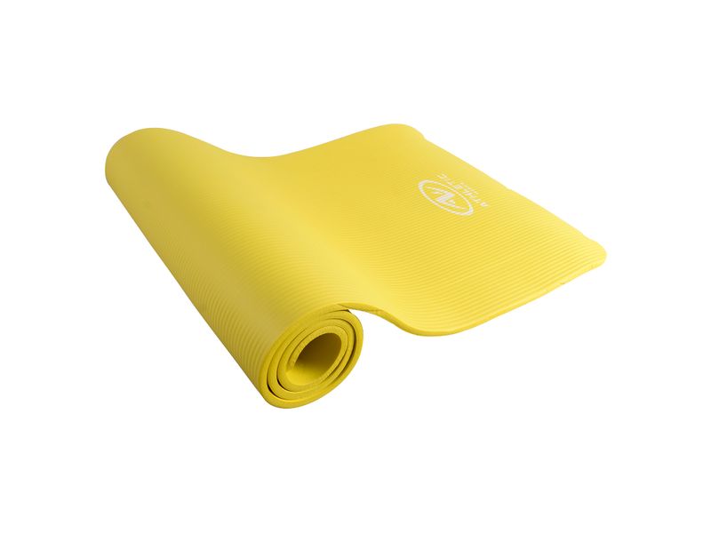 Mat-De-Yoga-Athletic-Works-De-10mm-De-Espesor-y-Medidas-de-Largo-y-Ancho-De-173-x-61-cm-3-42064