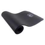 Mat-De-Yoga-Athletic-Works-De-10mm-De-Espesor-y-Medidas-de-Largo-y-Ancho-De-173-x-61-cm-4-42064