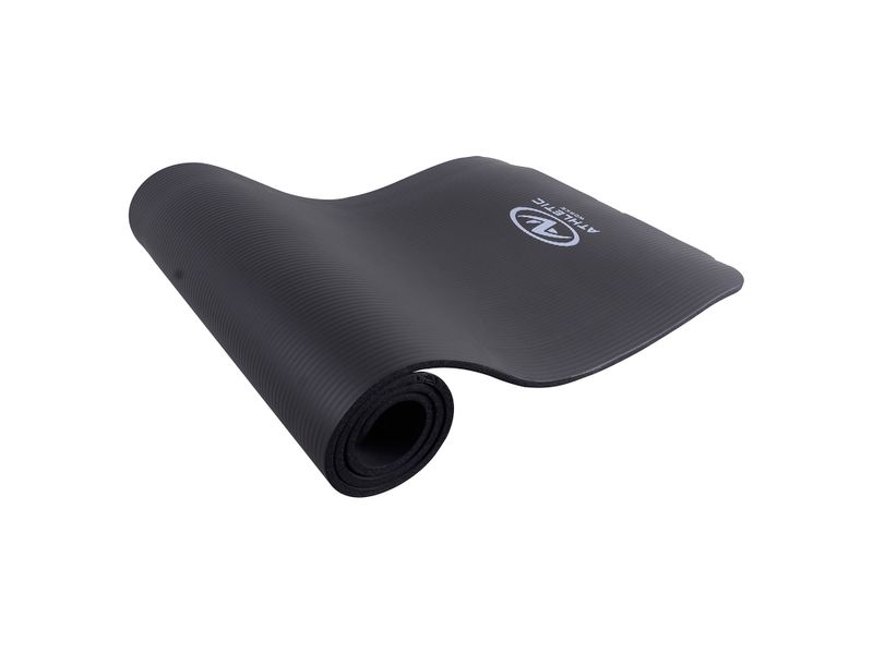 Mat-De-Yoga-Athletic-Works-De-10mm-De-Espesor-y-Medidas-de-Largo-y-Ancho-De-173-x-61-cm-4-42064