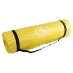 Mat-De-Yoga-Athletic-Works-De-10mm-De-Espesor-y-Medidas-de-Largo-y-Ancho-De-173-x-61-cm-5-42064