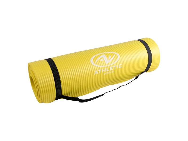 Mat-De-Yoga-Athletic-Works-De-10mm-De-Espesor-y-Medidas-de-Largo-y-Ancho-De-173-x-61-cm-5-42064