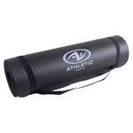 Mat-De-Yoga-Athletic-Works-De-10mm-De-Espesor-y-Medidas-de-Largo-y-Ancho-De-173-x-61-cm-6-42064