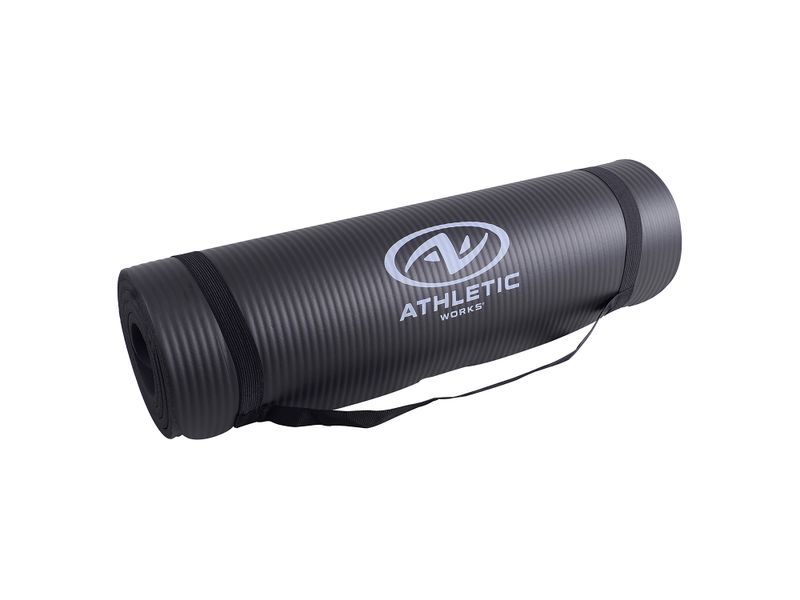 Mat-De-Yoga-Athletic-Works-De-10mm-De-Espesor-y-Medidas-de-Largo-y-Ancho-De-173-x-61-cm-6-42064