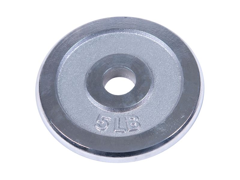 Plato-Cromado-Athletic-Works-10Lb-2-42083
